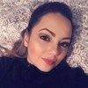 epintogirl_2003